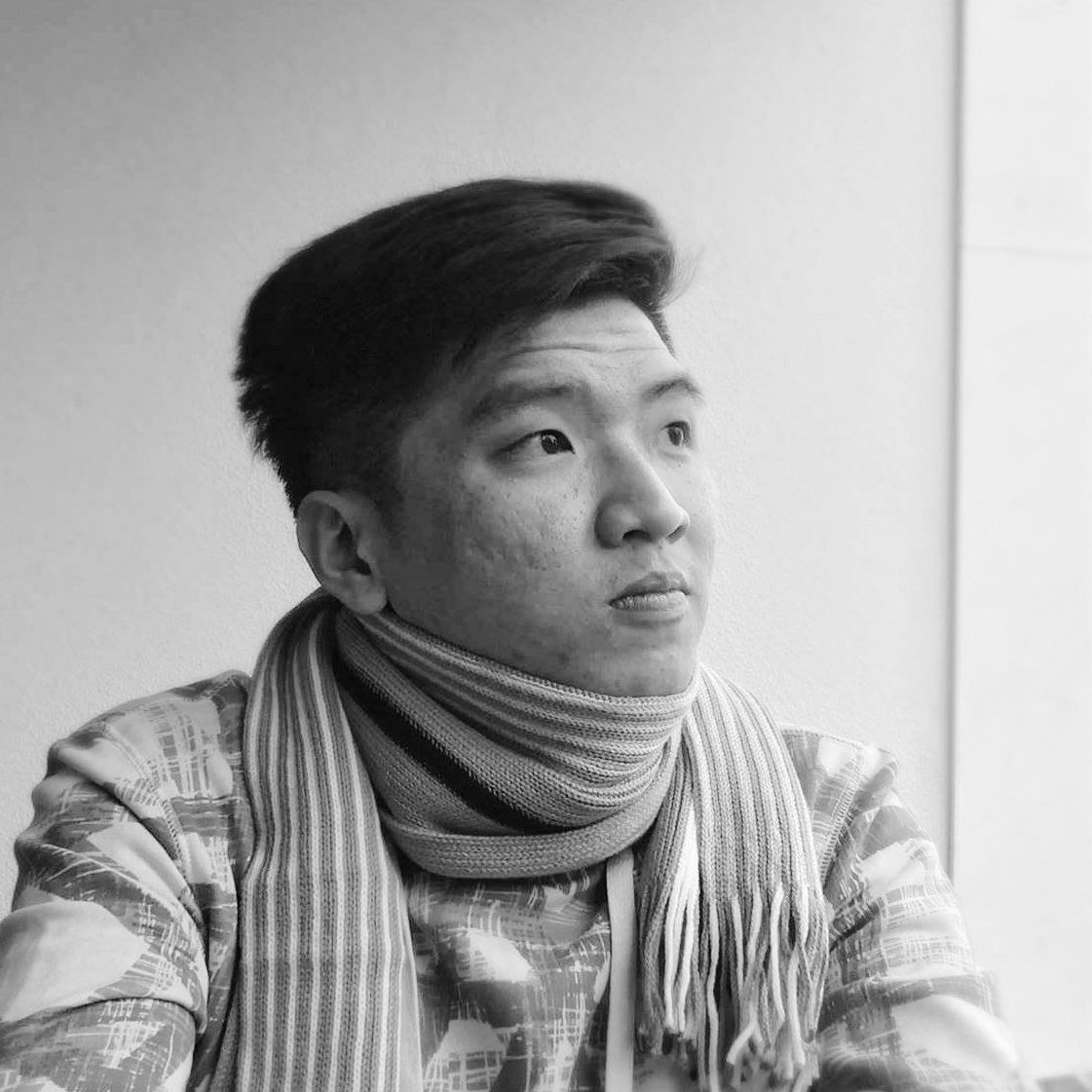 Trương Kim Phi Long