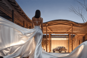 4pixos Academy • Trung tâm đào tạo Diễn họa kiến trúc quốc tế