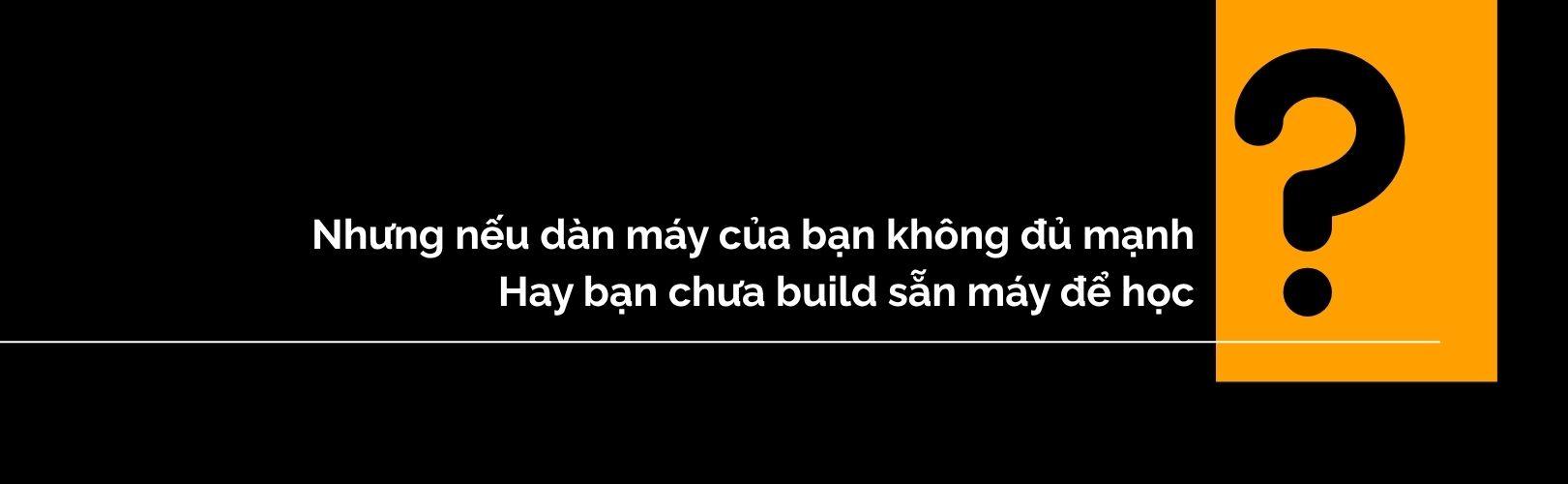 4pixos Academy • Trung tâm đào tạo Diễn họa Kiến trúc Quốc tế