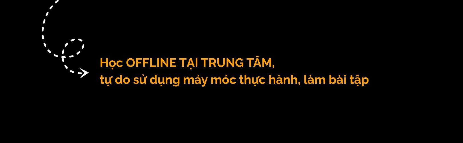 4pixos Academy • Trung tâm đào tạo Diễn họa Kiến trúc Quốc tế