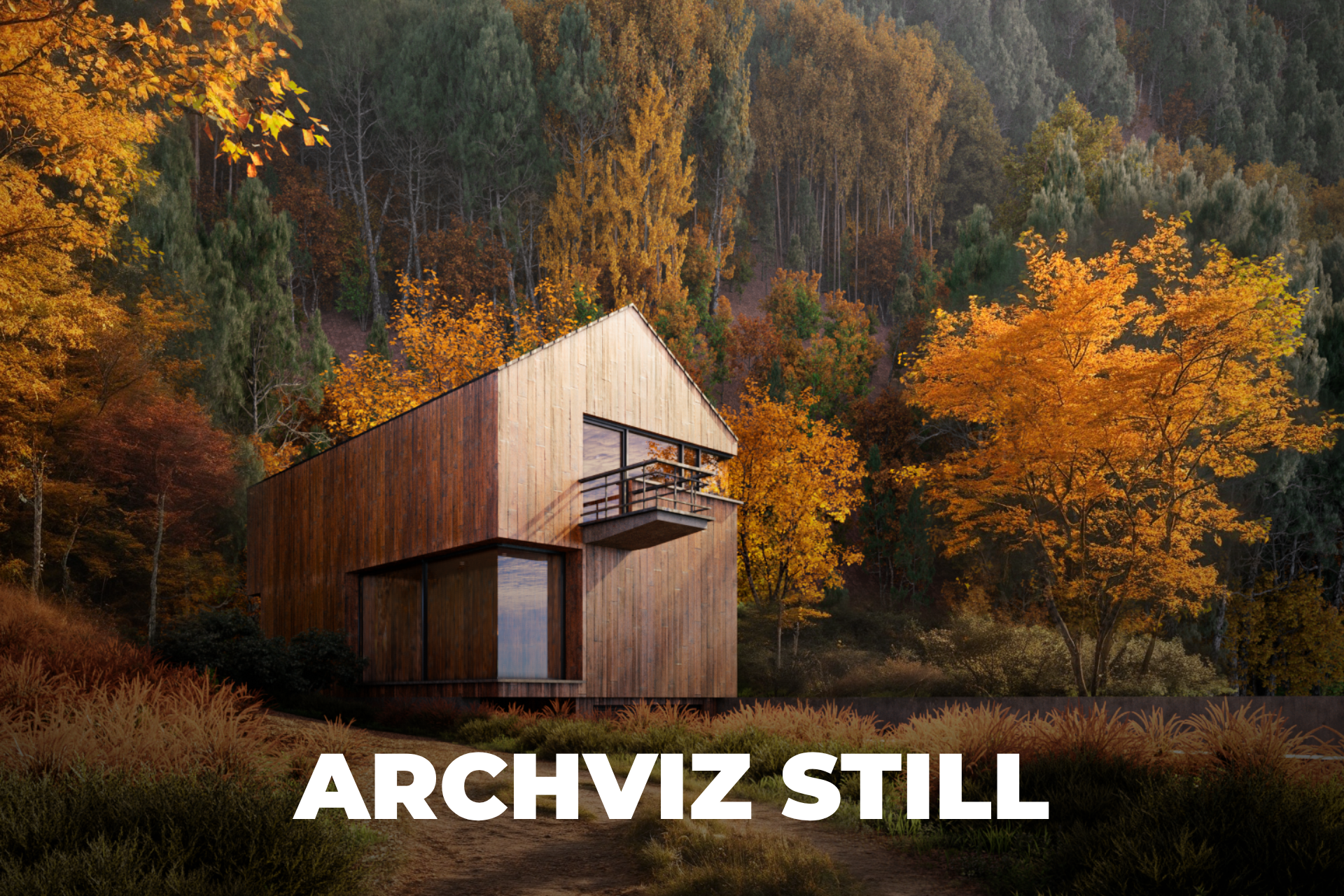 4pixos Academy • Trung tâm đào tạo Diễn họa Kiến trúc Quốc tế