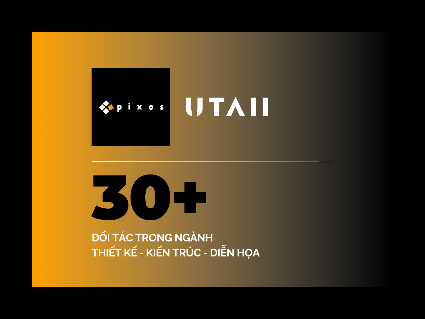 4pixos Academy • Trung tâm đào tạo Diễn họa Kiến trúc Quốc tế