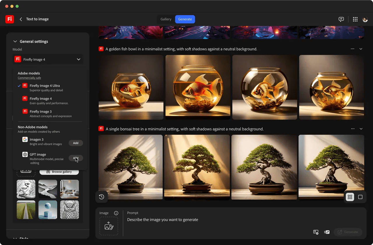 4pixos Academy • Trung tâm đào tạo Diễn họa Kiến trúc Quốc tế