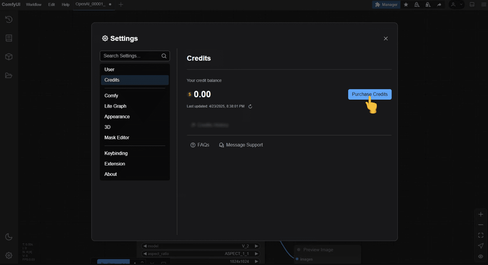 4pixos Academy • Trung tâm đào tạo Diễn họa Kiến trúc Quốc tế