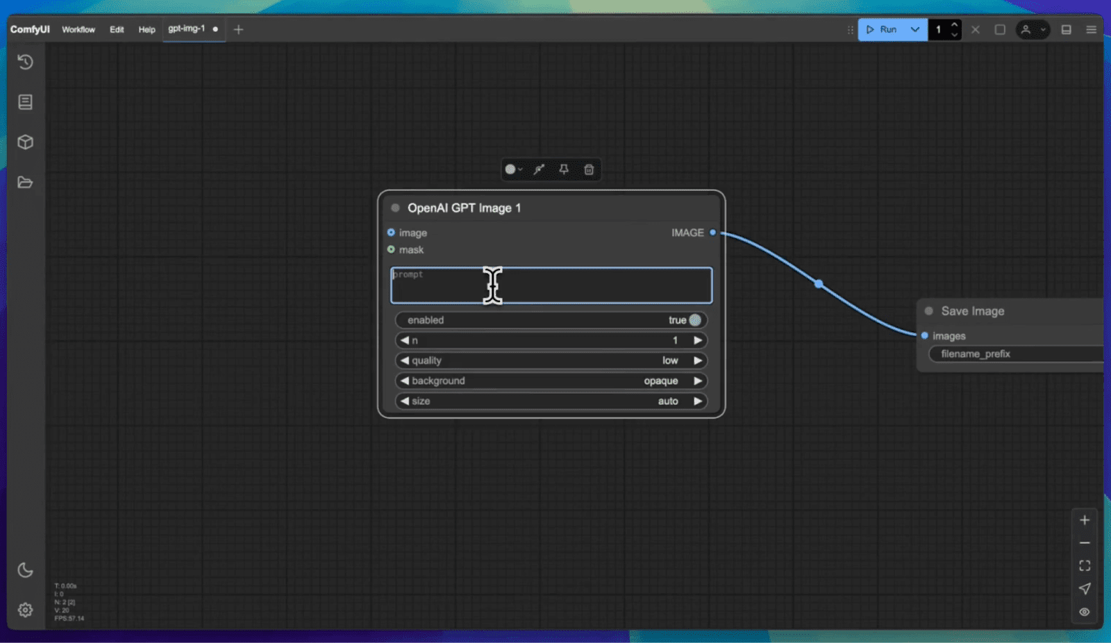 4pixos Academy • Trung tâm đào tạo Diễn họa Kiến trúc Quốc tế
