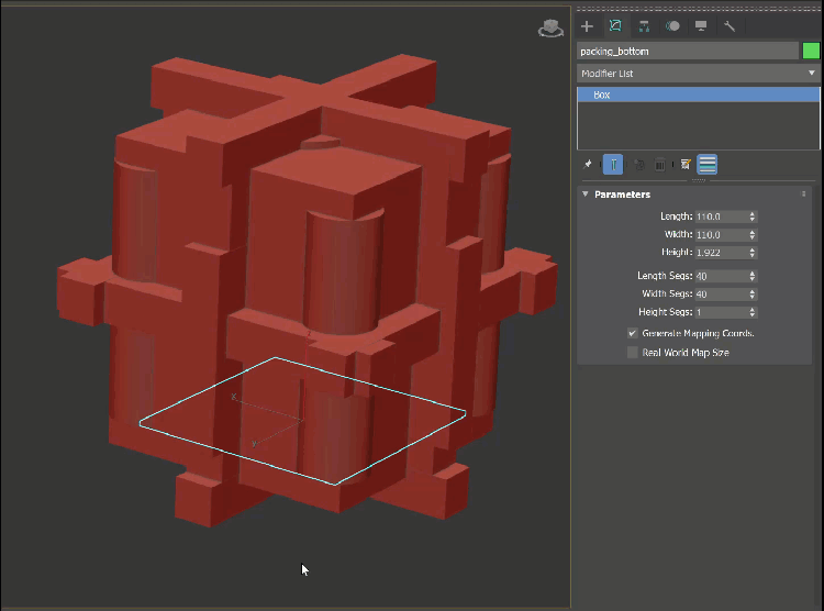 4pixos Academy • Trung tâm đào tạo Diễn họa Kiến trúc Quốc tế