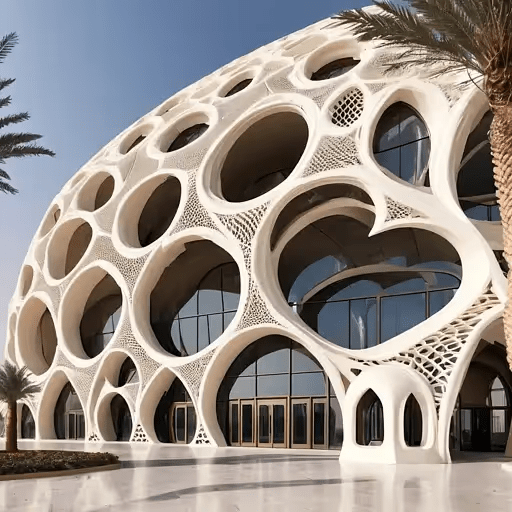 4pixos Academy • Trung tâm đào tạo Diễn họa Kiến trúc Quốc tế