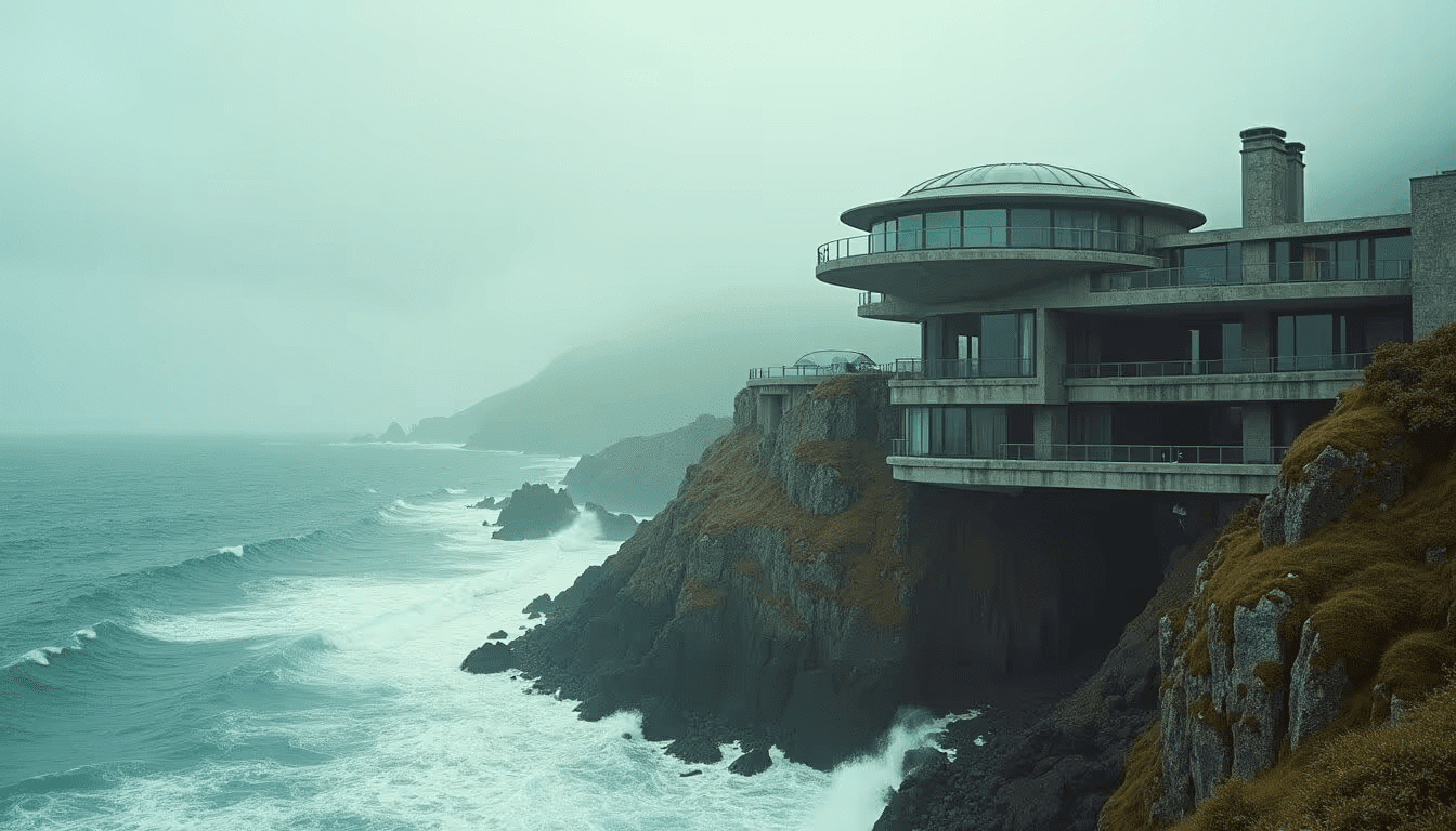 4pixos Academy • Trung tâm đào tạo Diễn họa Kiến trúc Quốc tế