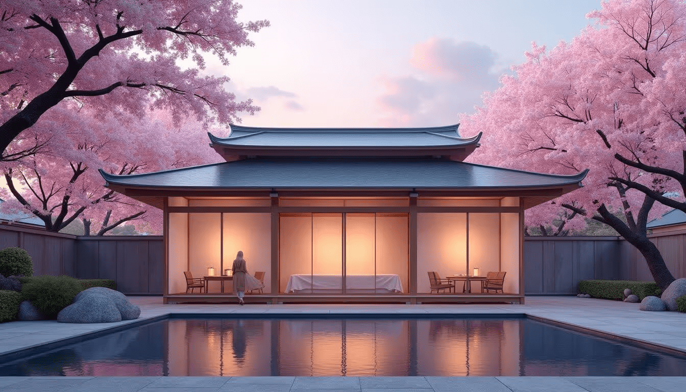 4pixos Academy • Trung tâm đào tạo Diễn họa Kiến trúc Quốc tế