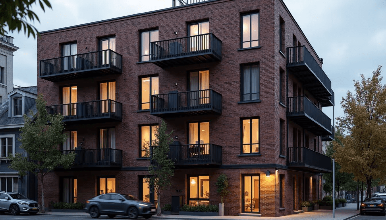 4pixos Academy • Trung tâm đào tạo Diễn họa Kiến trúc Quốc tế