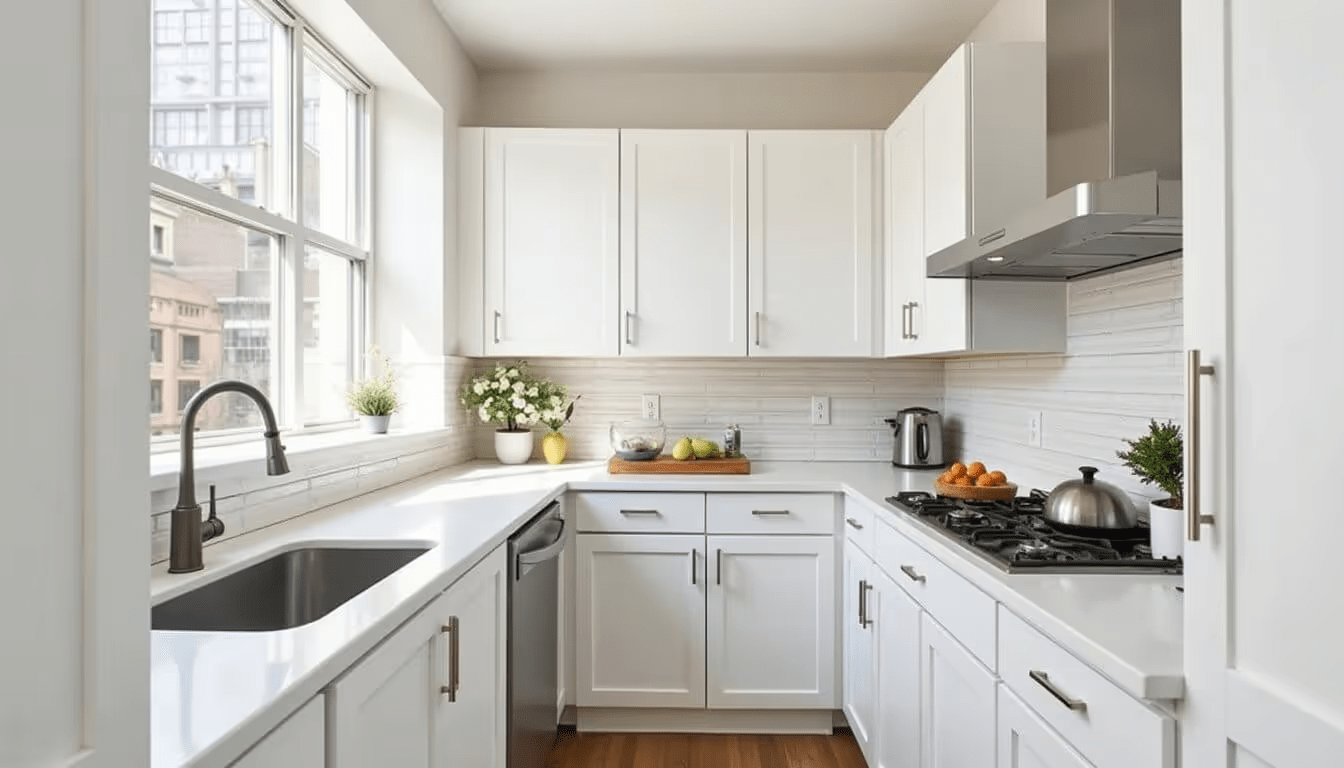 4pixos Academy • Trung tâm đào tạo Diễn họa Kiến trúc Quốc tế