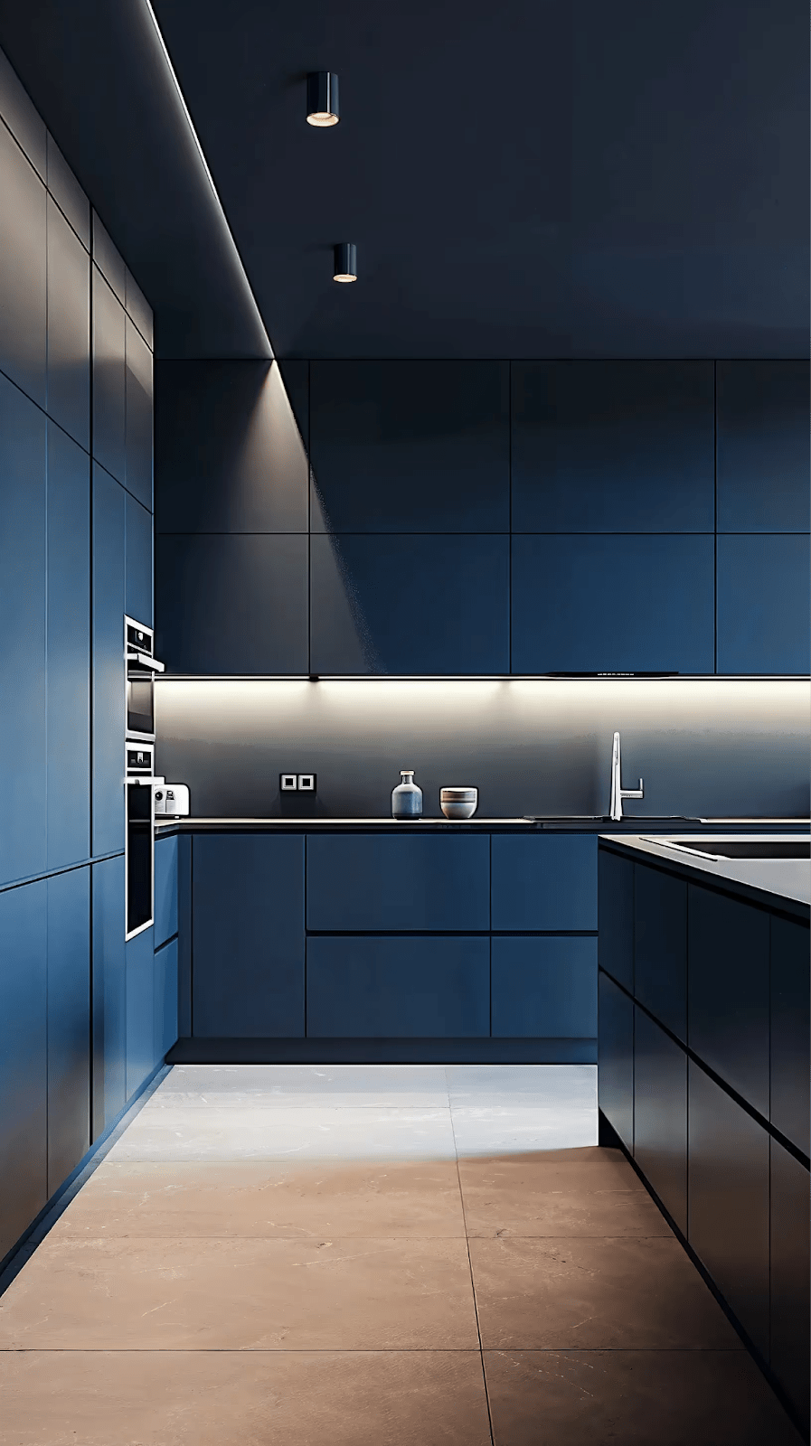 4pixos Academy • Trung tâm đào tạo Diễn họa Kiến trúc Quốc tế