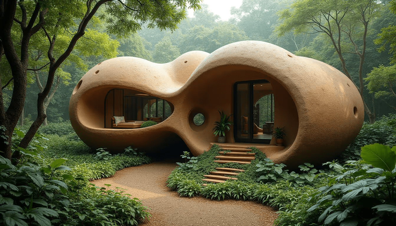 4pixos Academy • Trung tâm đào tạo Diễn họa Kiến trúc Quốc tế