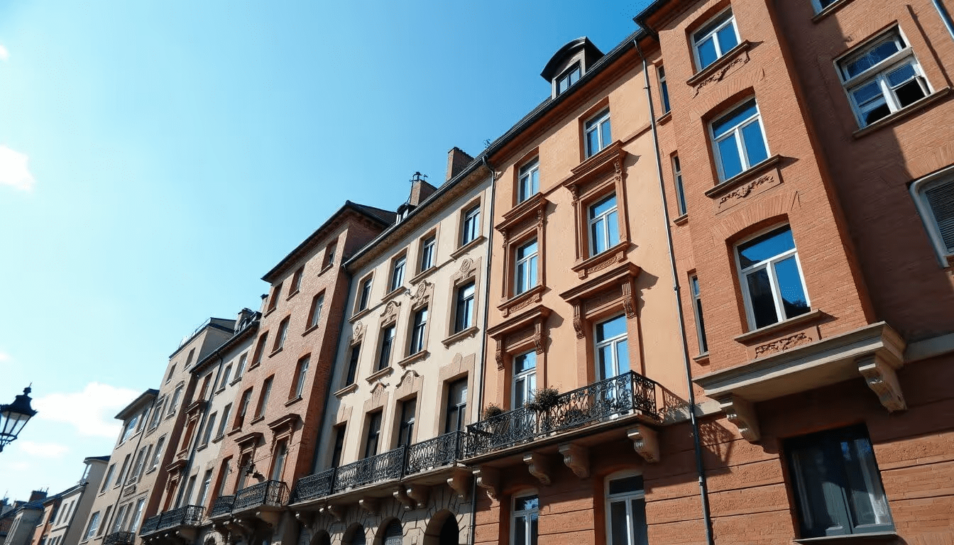 4pixos Academy • Trung tâm đào tạo Diễn họa Kiến trúc Quốc tế