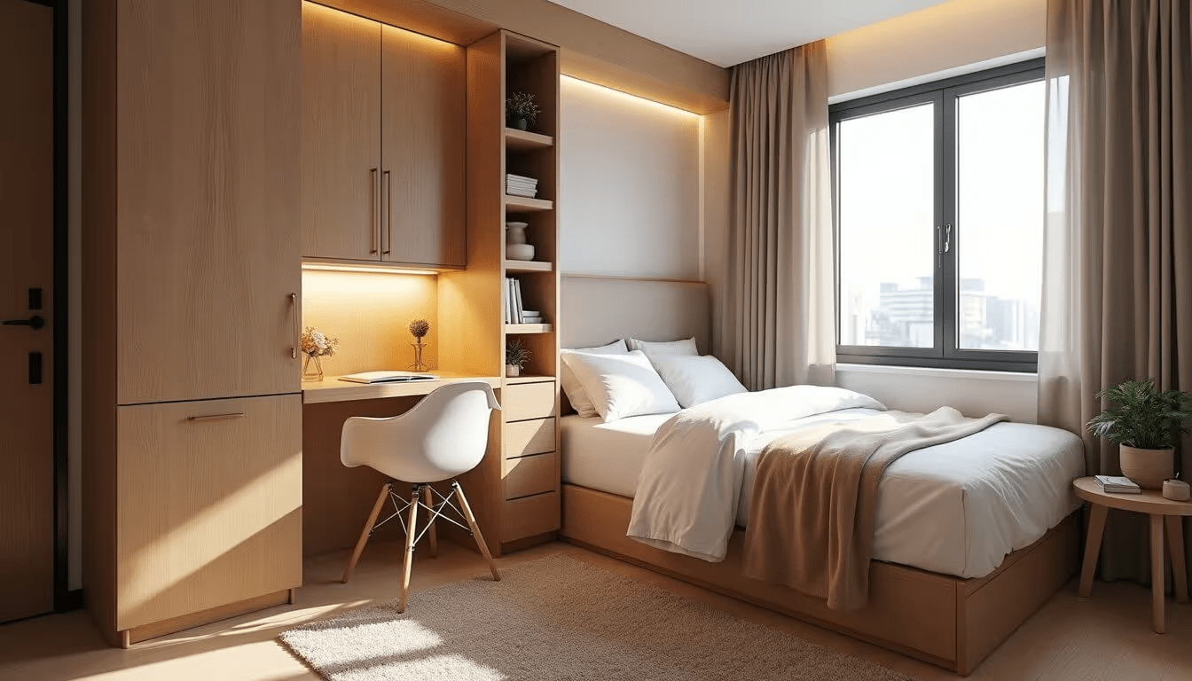 4pixos Academy • Trung tâm đào tạo Diễn họa Kiến trúc Quốc tế