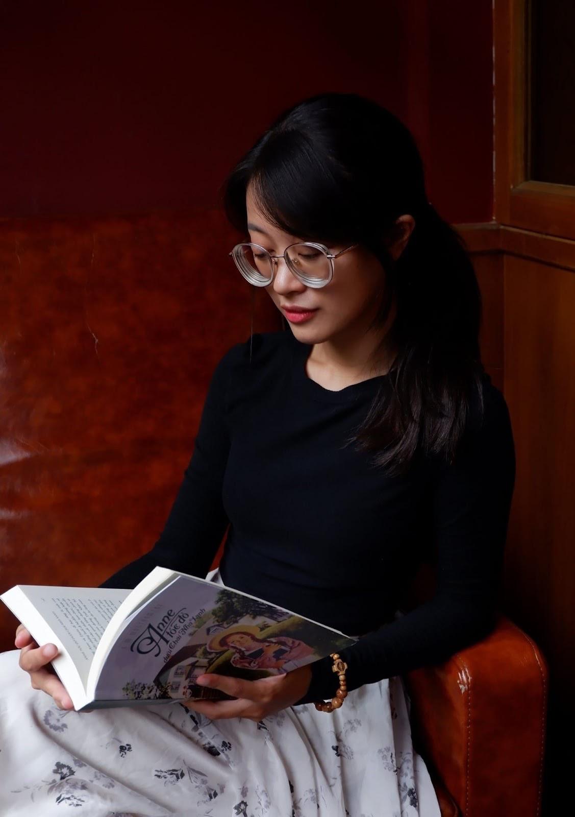 4pixos Academy • Trung tâm đào tạo Diễn họa Kiến trúc Quốc tế