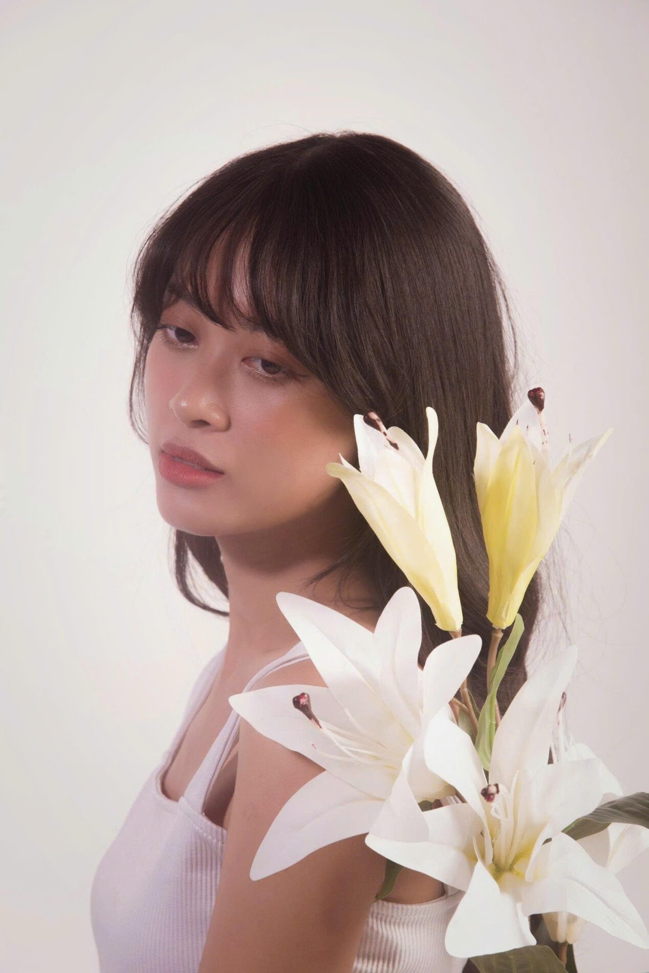 4pixos Academy • Trung tâm đào tạo Diễn họa Kiến trúc Quốc tế