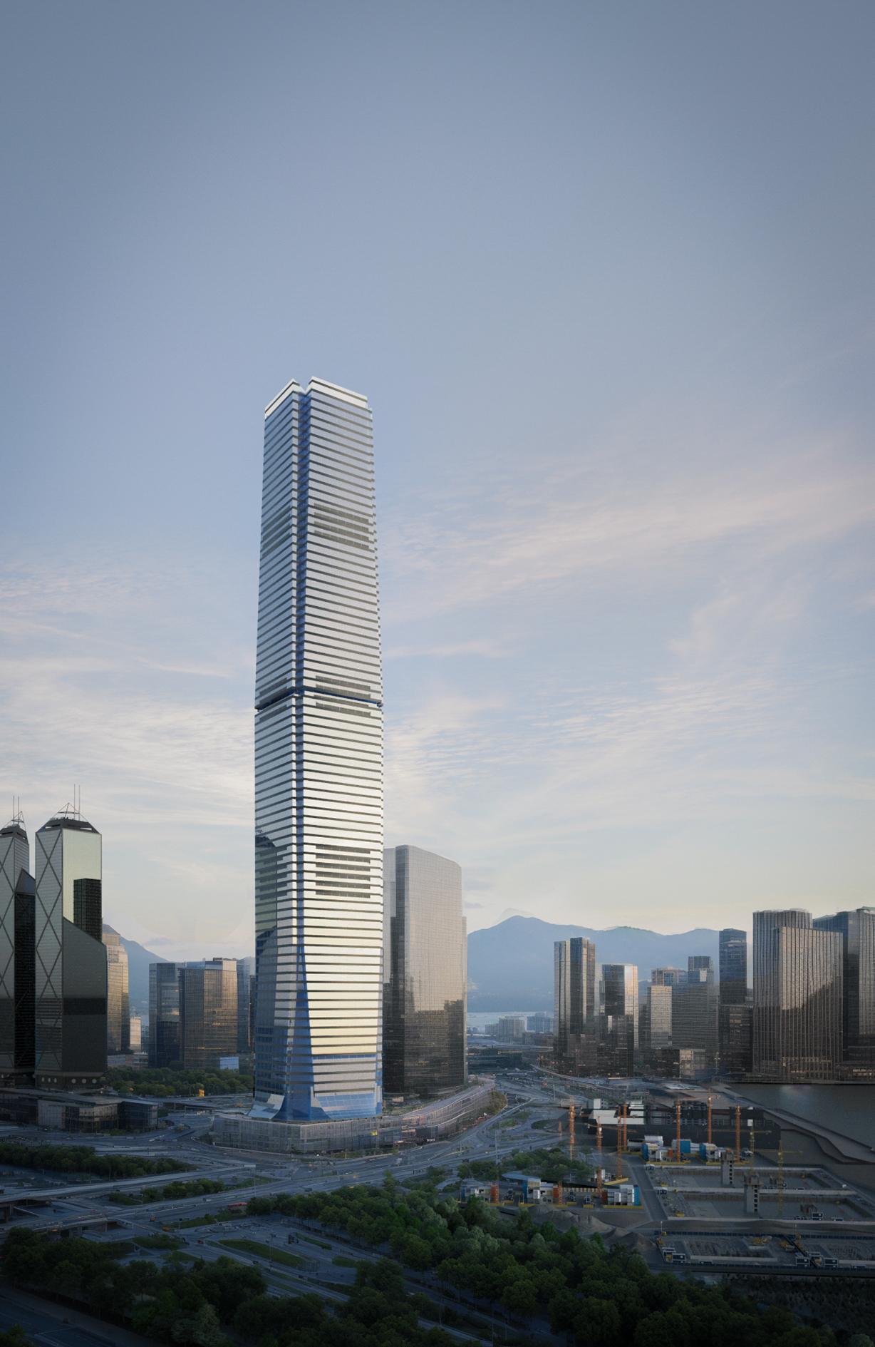 4pixos Academy • Trung tâm đào tạo Diễn họa Kiến trúc Quốc tế