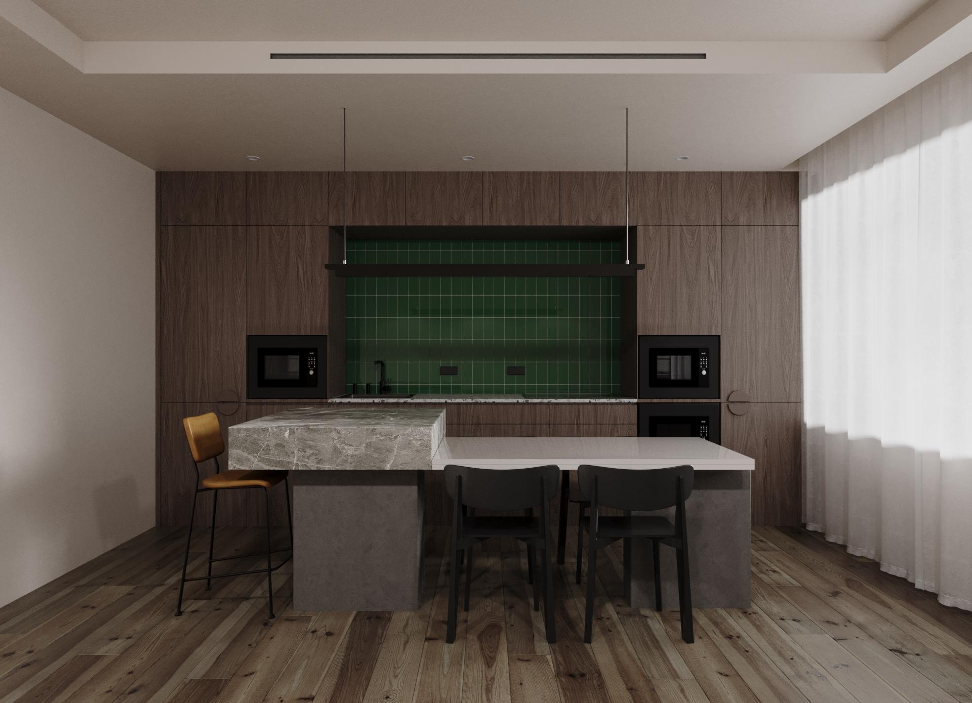 4pixos Academy • Trung tâm đào tạo Diễn họa Kiến trúc Quốc tế