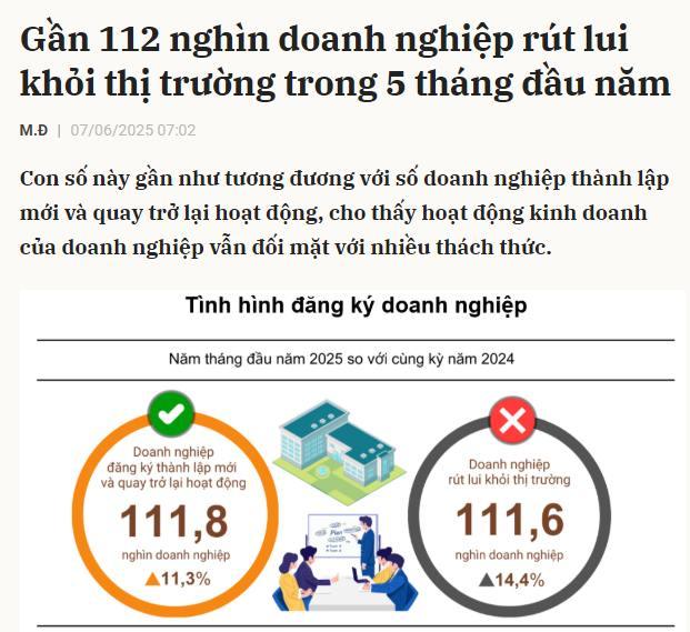 4pixos Academy • Trung tâm đào tạo Diễn họa Kiến trúc Quốc tế