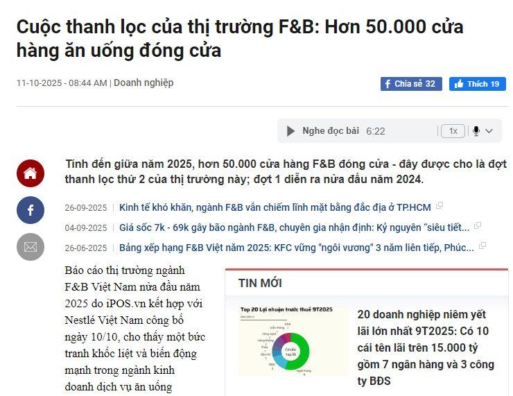 4pixos Academy • Trung tâm đào tạo Diễn họa Kiến trúc Quốc tế