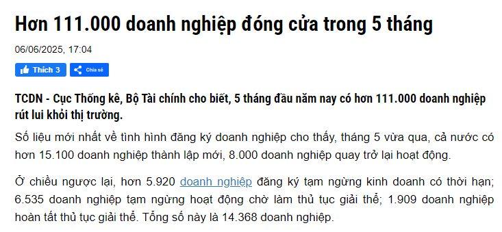 4pixos Academy • Trung tâm đào tạo Diễn họa Kiến trúc Quốc tế