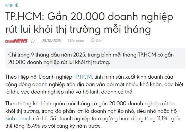 4pixos Academy • Trung tâm đào tạo Diễn họa Kiến trúc Quốc tế