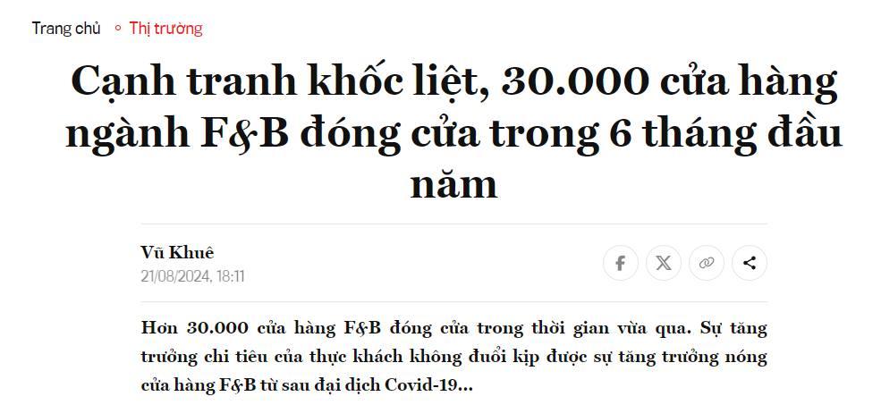 4pixos Academy • Trung tâm đào tạo Diễn họa Kiến trúc Quốc tế