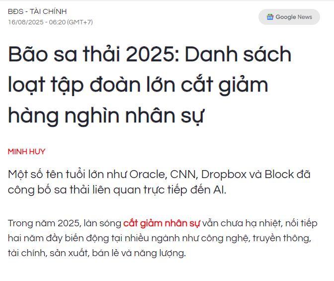 4pixos Academy • Trung tâm đào tạo Diễn họa Kiến trúc Quốc tế