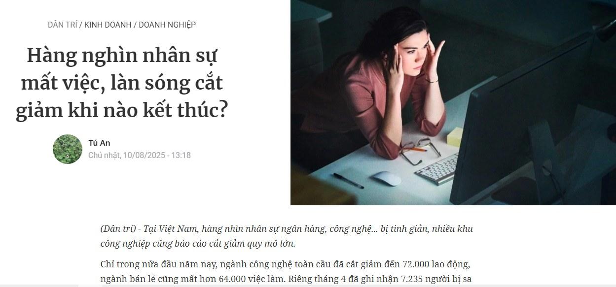 4pixos Academy • Trung tâm đào tạo Diễn họa Kiến trúc Quốc tế