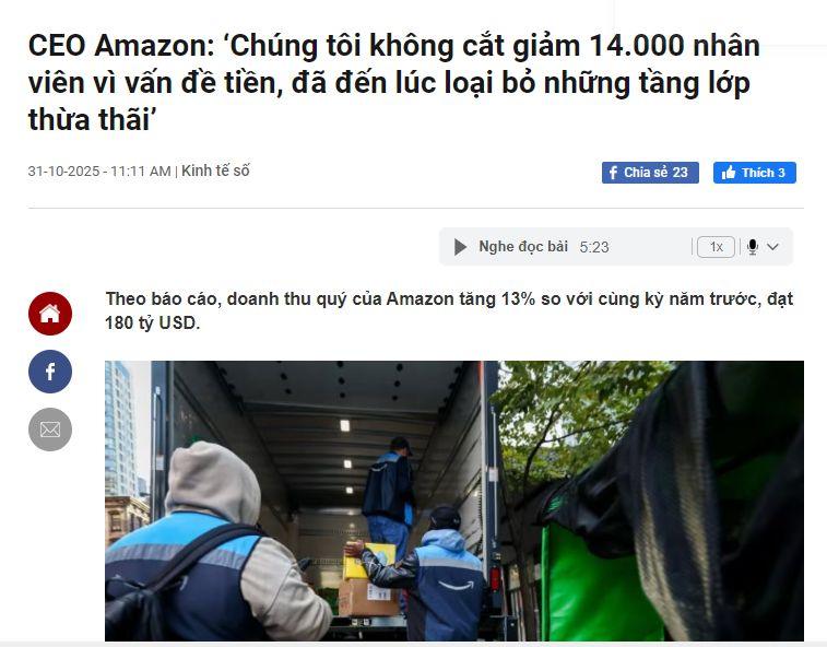 4pixos Academy • Trung tâm đào tạo Diễn họa Kiến trúc Quốc tế