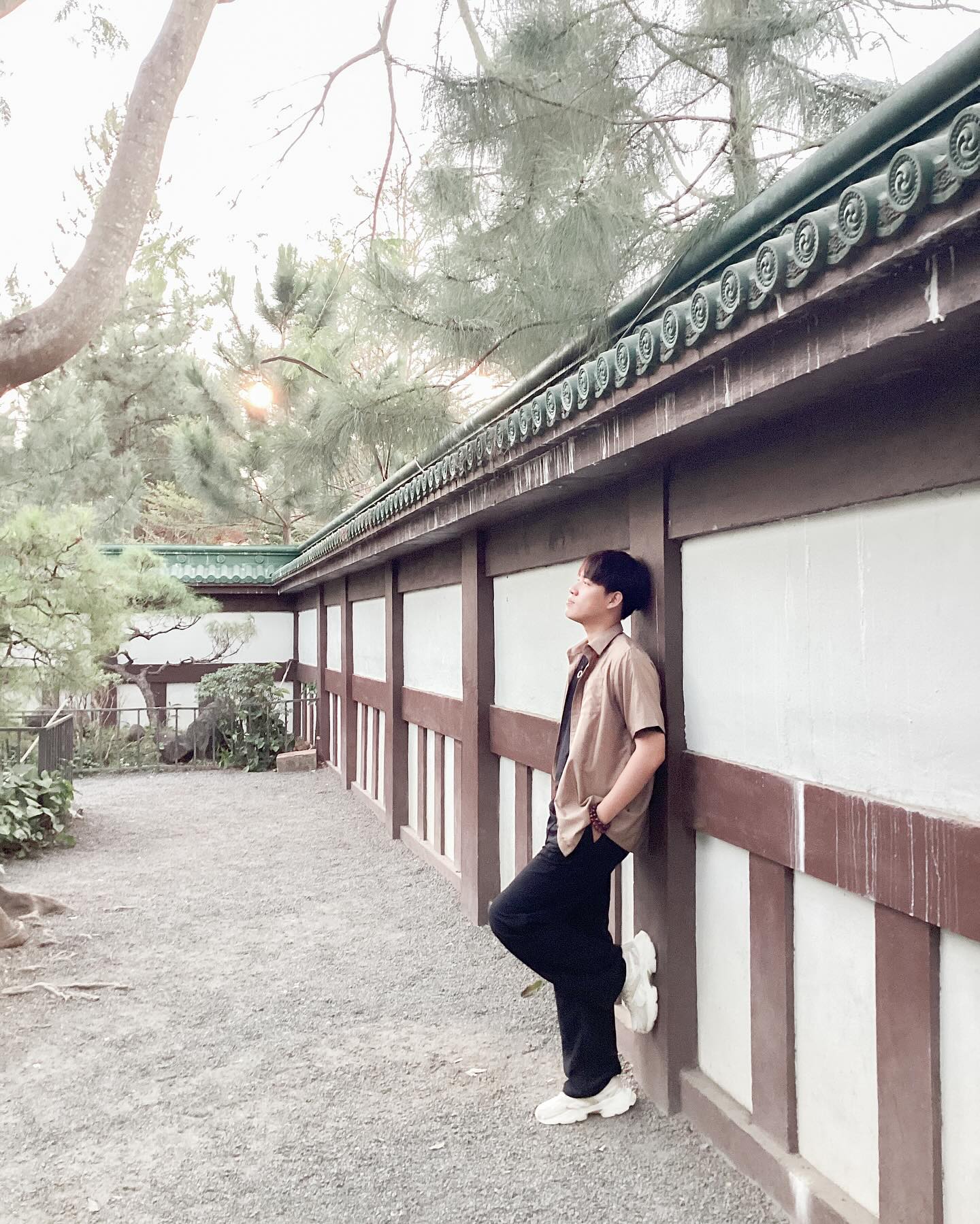 4pixos Academy • Trung tâm đào tạo Diễn họa Kiến trúc Quốc tế