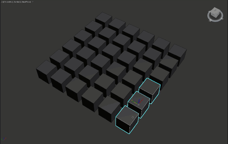 4pixos Academy • Trung tâm đào tạo Diễn họa Kiến trúc Quốc tế