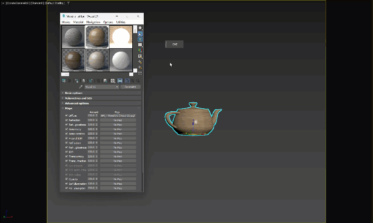 4pixos Academy • Trung tâm đào tạo Diễn họa Kiến trúc Quốc tế