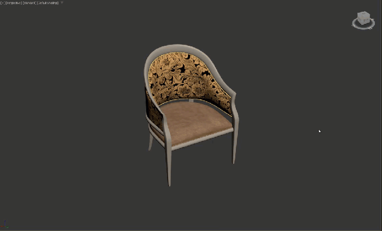 4pixos Academy • Trung tâm đào tạo Diễn họa Kiến trúc Quốc tế