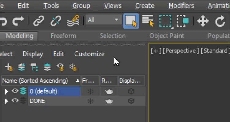 4pixos Academy • Trung tâm đào tạo Diễn họa Kiến trúc Quốc tế