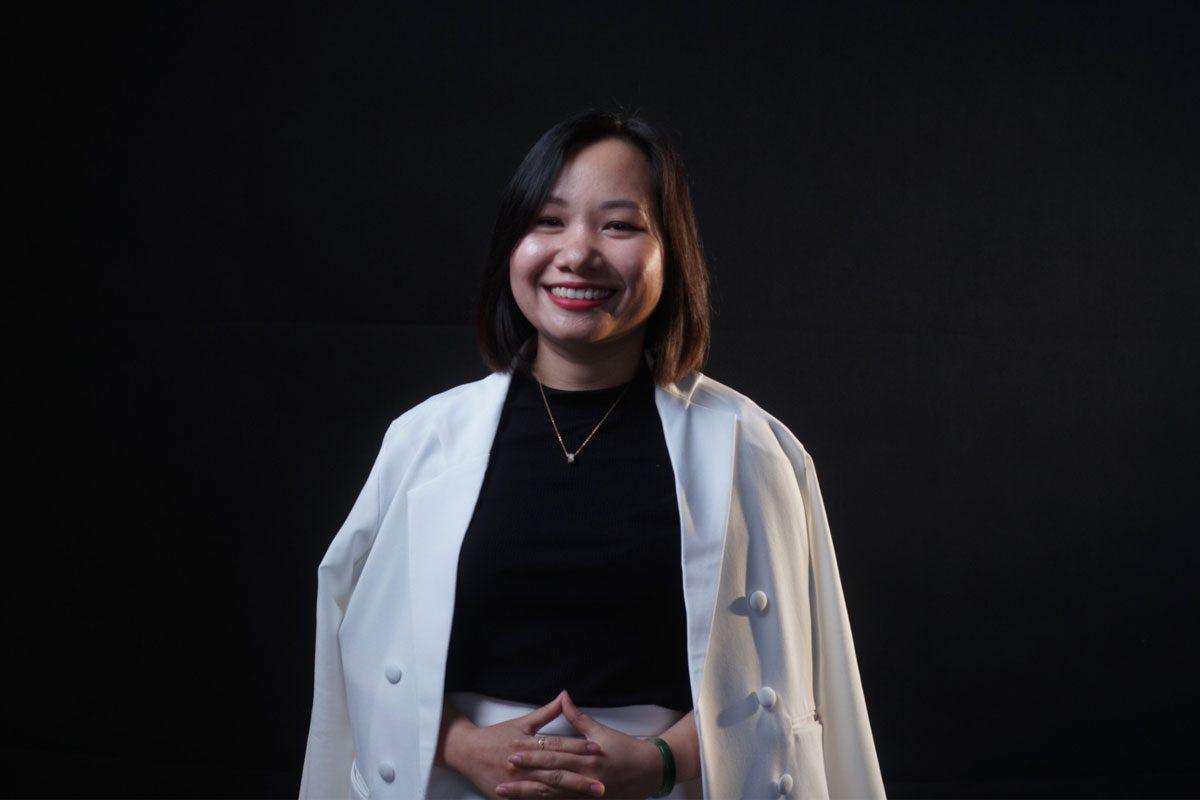 4pixos Academy • Trung tâm đào tạo Diễn họa Kiến trúc Quốc tế