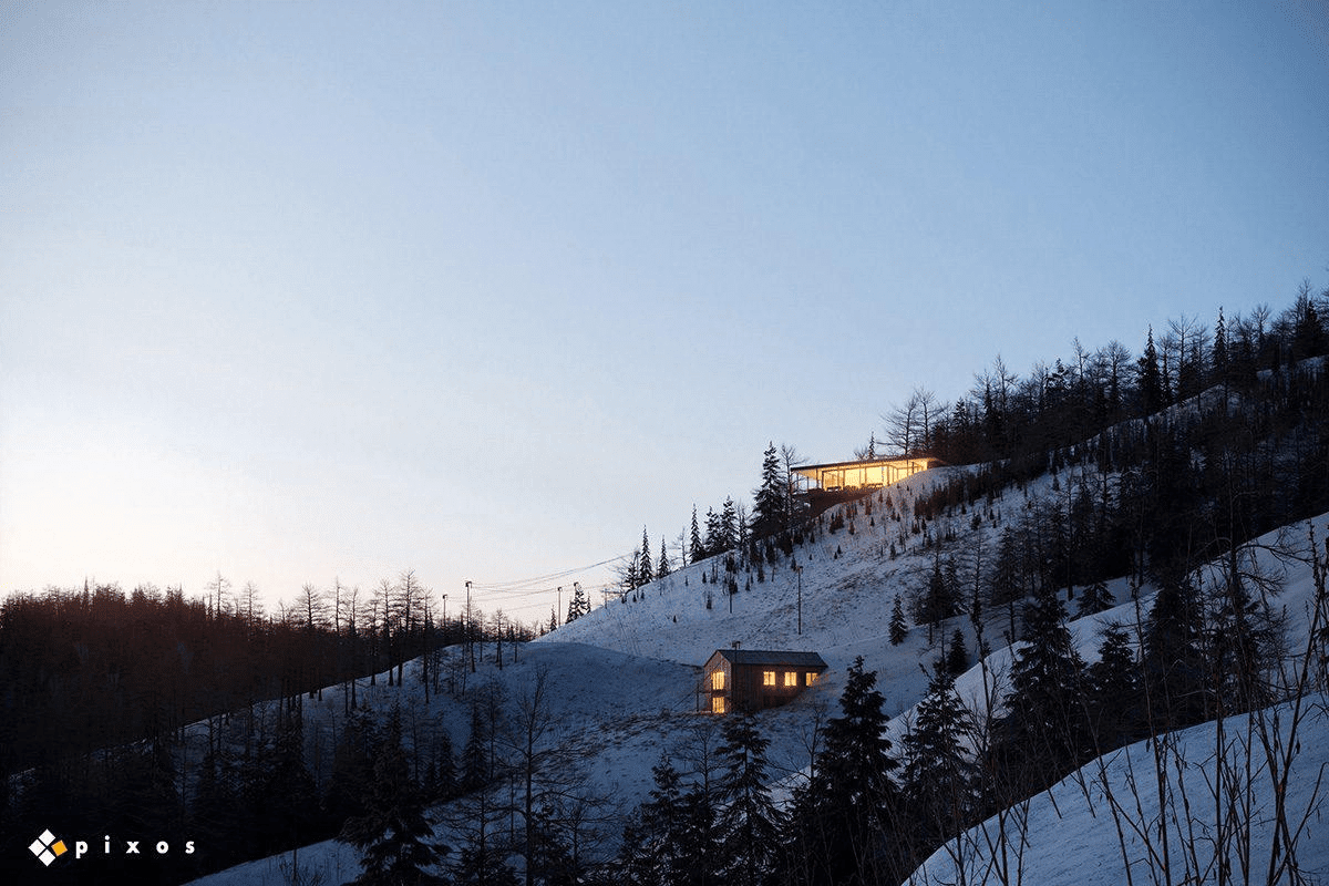 4pixos Academy • Trung tâm đào tạo Diễn họa Kiến trúc Quốc tế