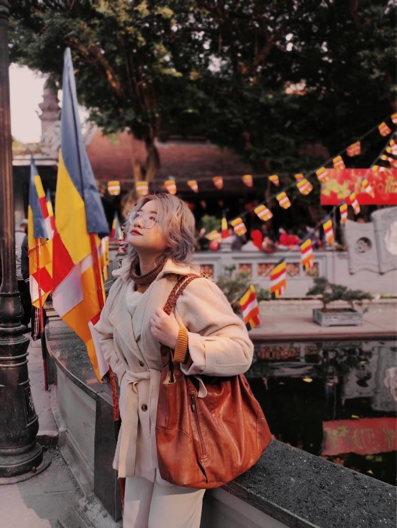 4pixos Academy • Trung tâm đào tạo Diễn họa Kiến trúc Quốc tế