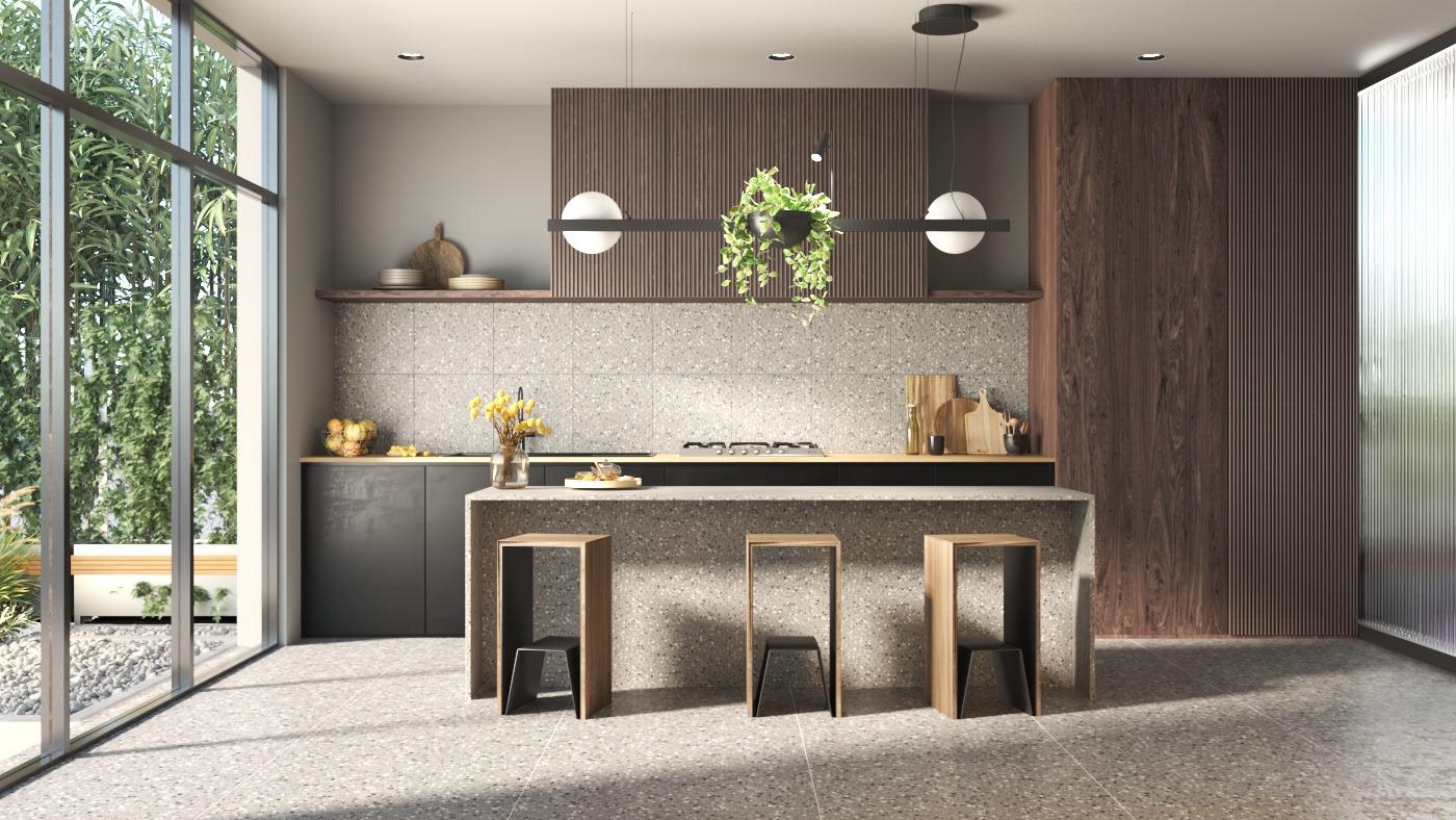 4pixos Academy • Trung tâm đào tạo Diễn họa Kiến trúc Quốc tế