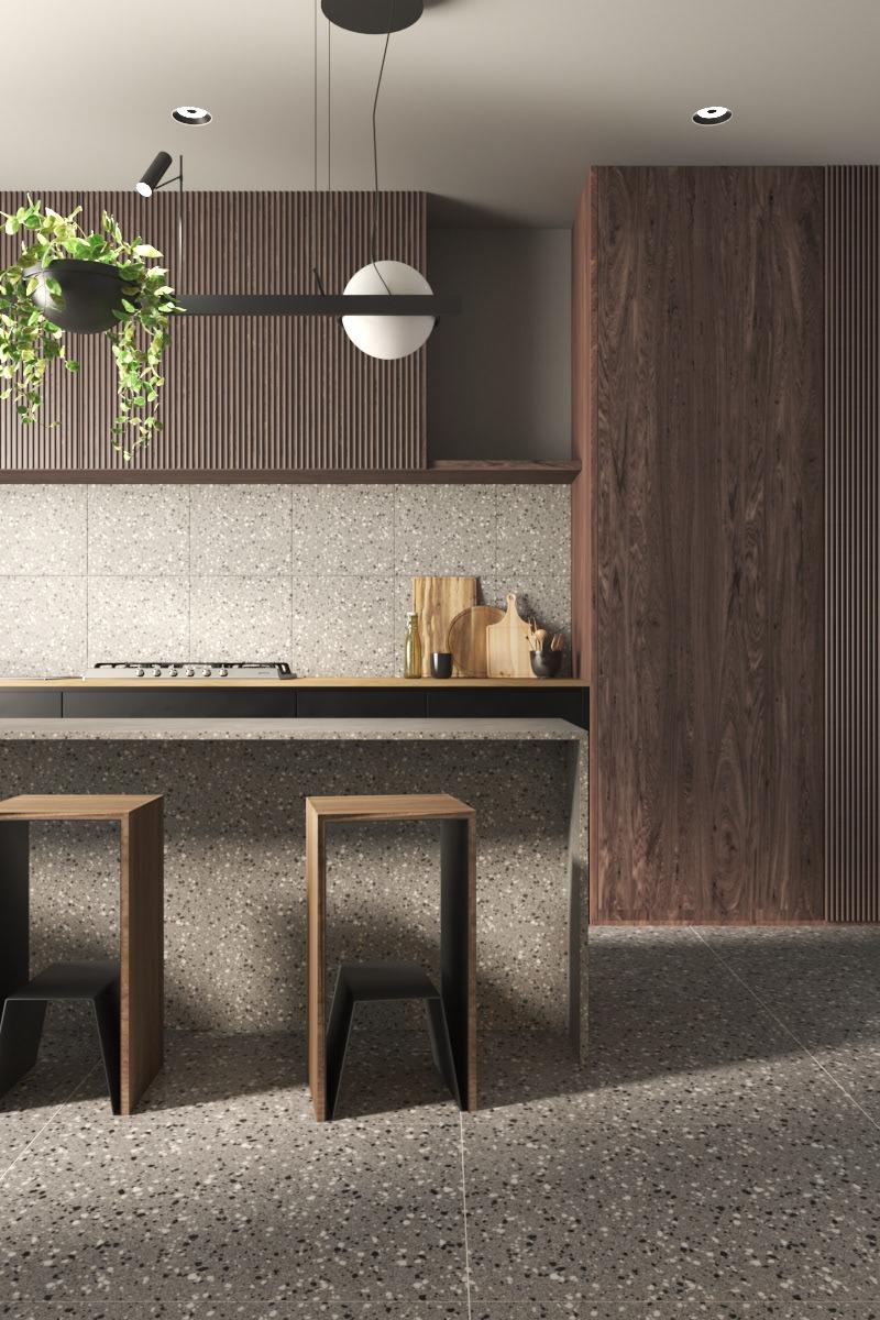 4pixos Academy • Trung tâm đào tạo Diễn họa Kiến trúc Quốc tế