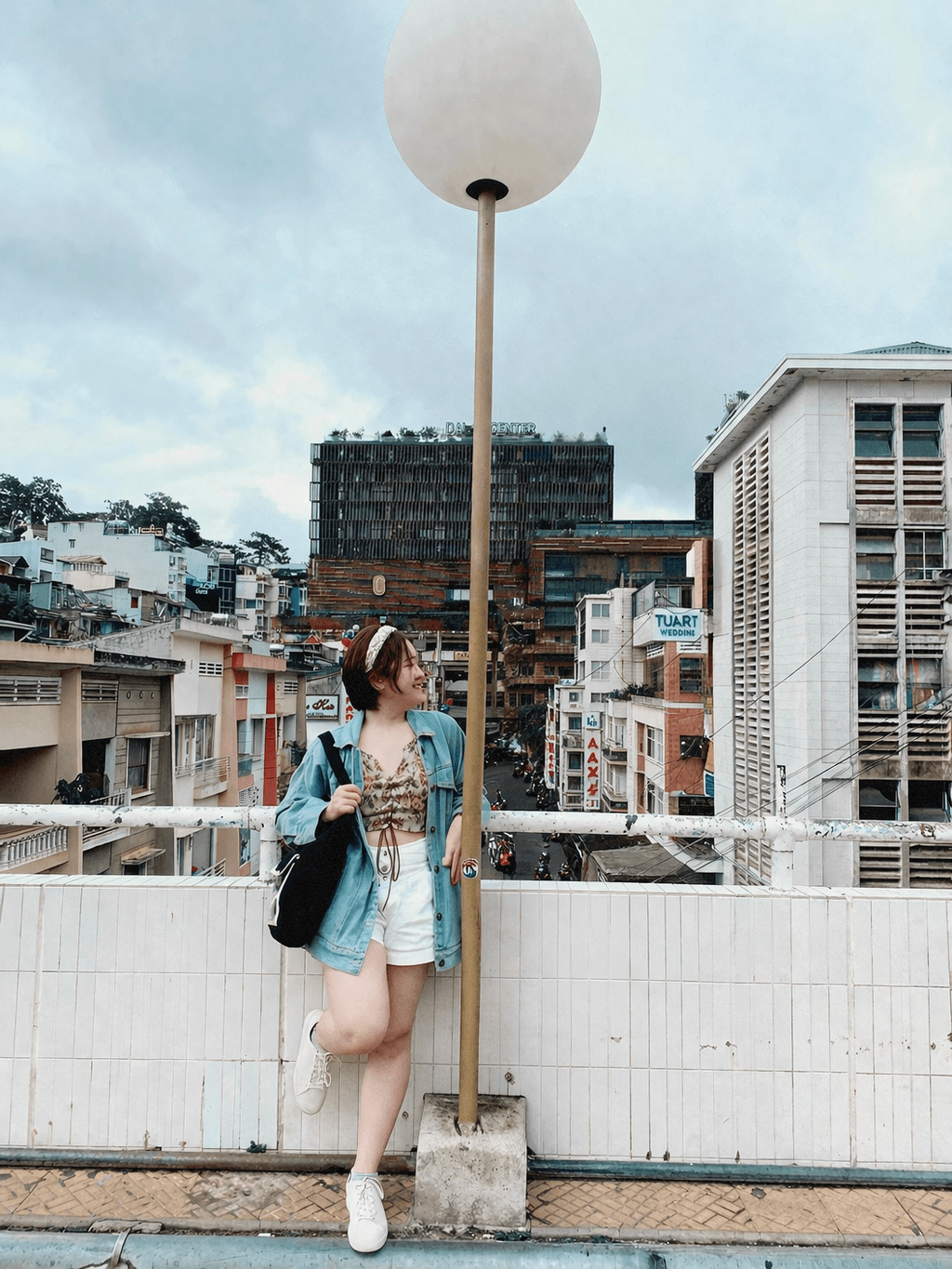 4pixos Academy • Trung tâm đào tạo Diễn họa Kiến trúc Quốc tế