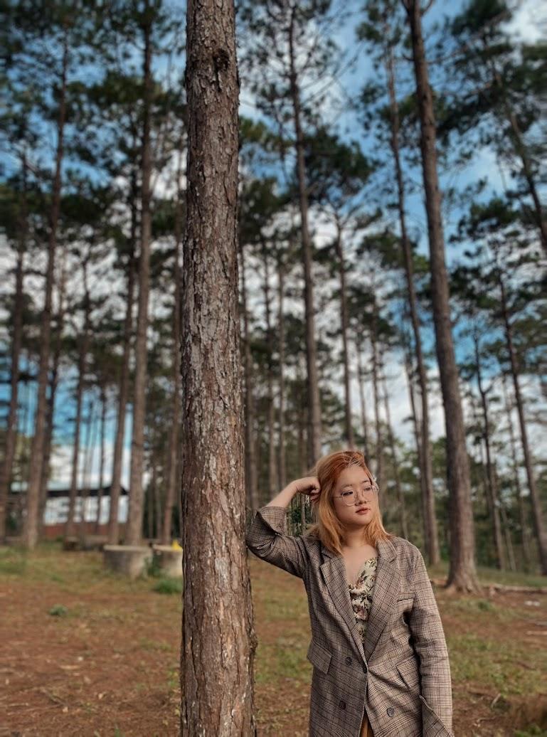 4pixos Academy • Trung tâm đào tạo Diễn họa Kiến trúc Quốc tế