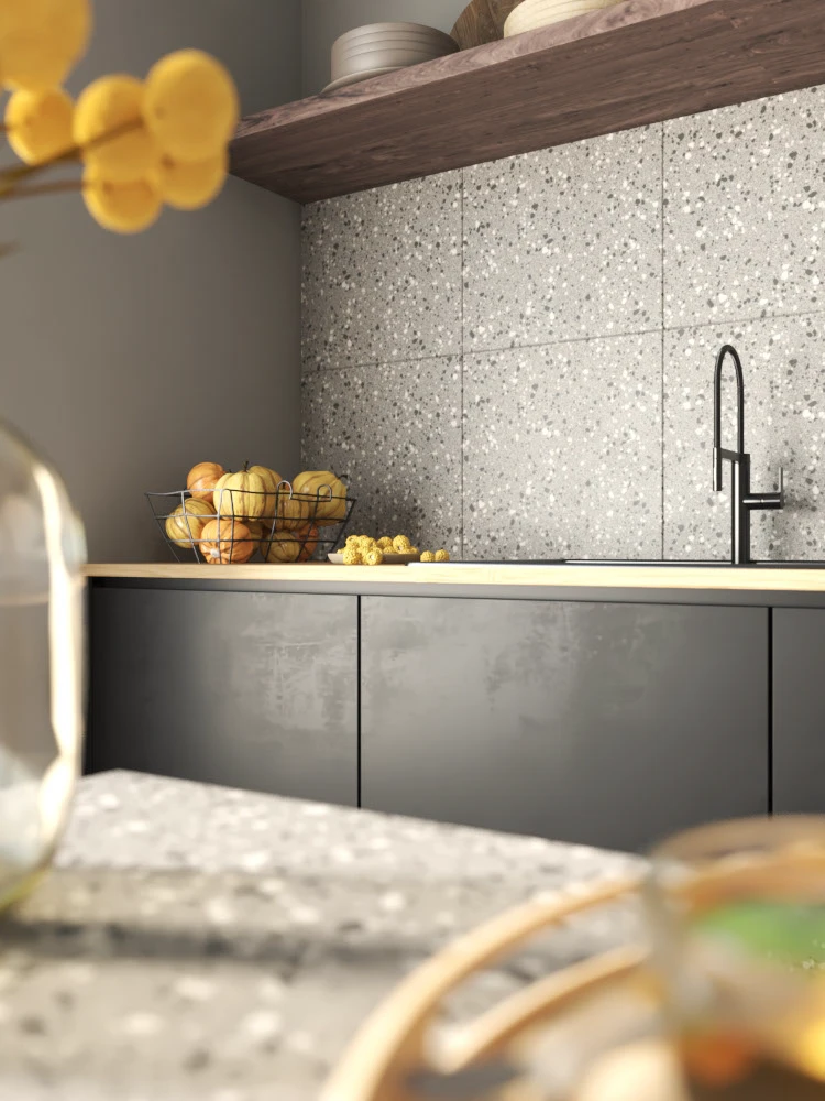 4pixos Academy • Trung tâm đào tạo Diễn họa Kiến trúc Quốc tế