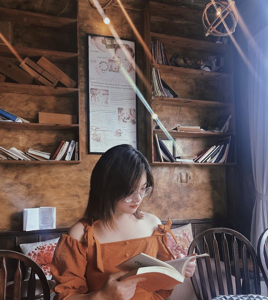 4pixos Academy • Trung tâm đào tạo Diễn họa Kiến trúc Quốc tế