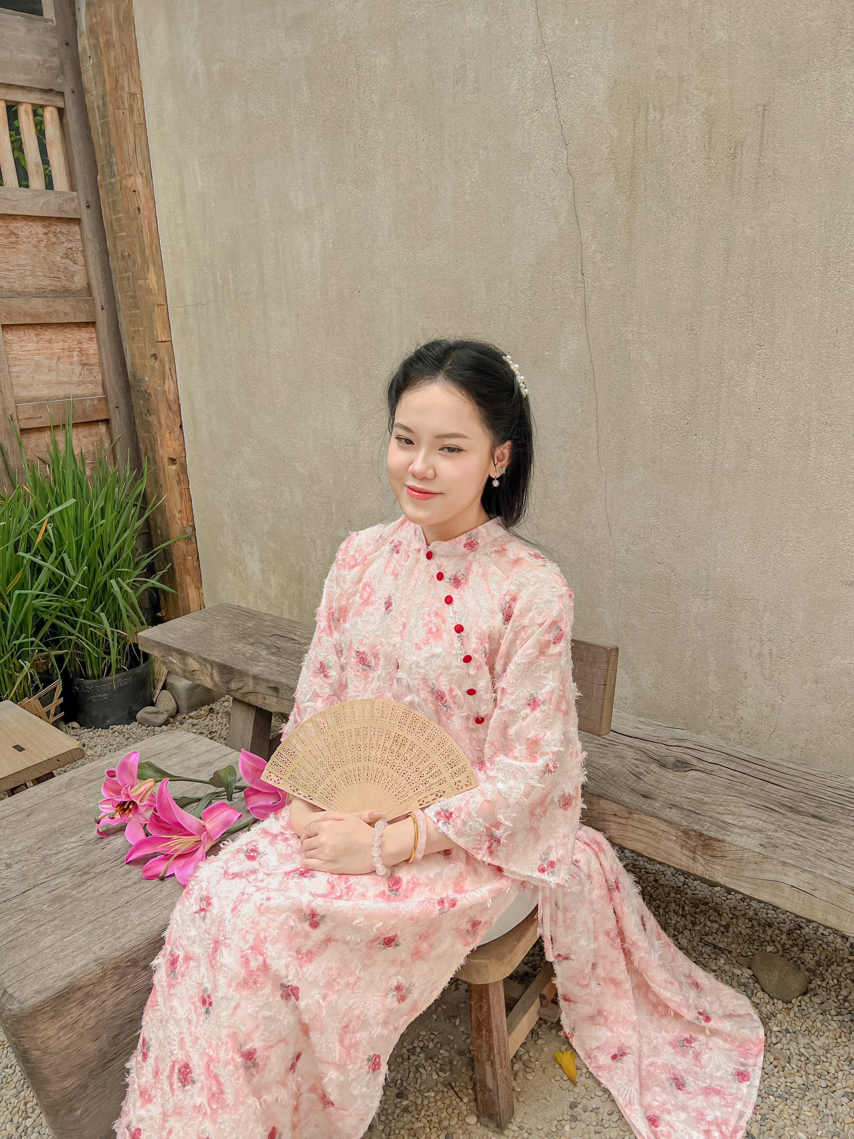 4pixos Academy • Trung tâm đào tạo Diễn họa Kiến trúc Quốc tế