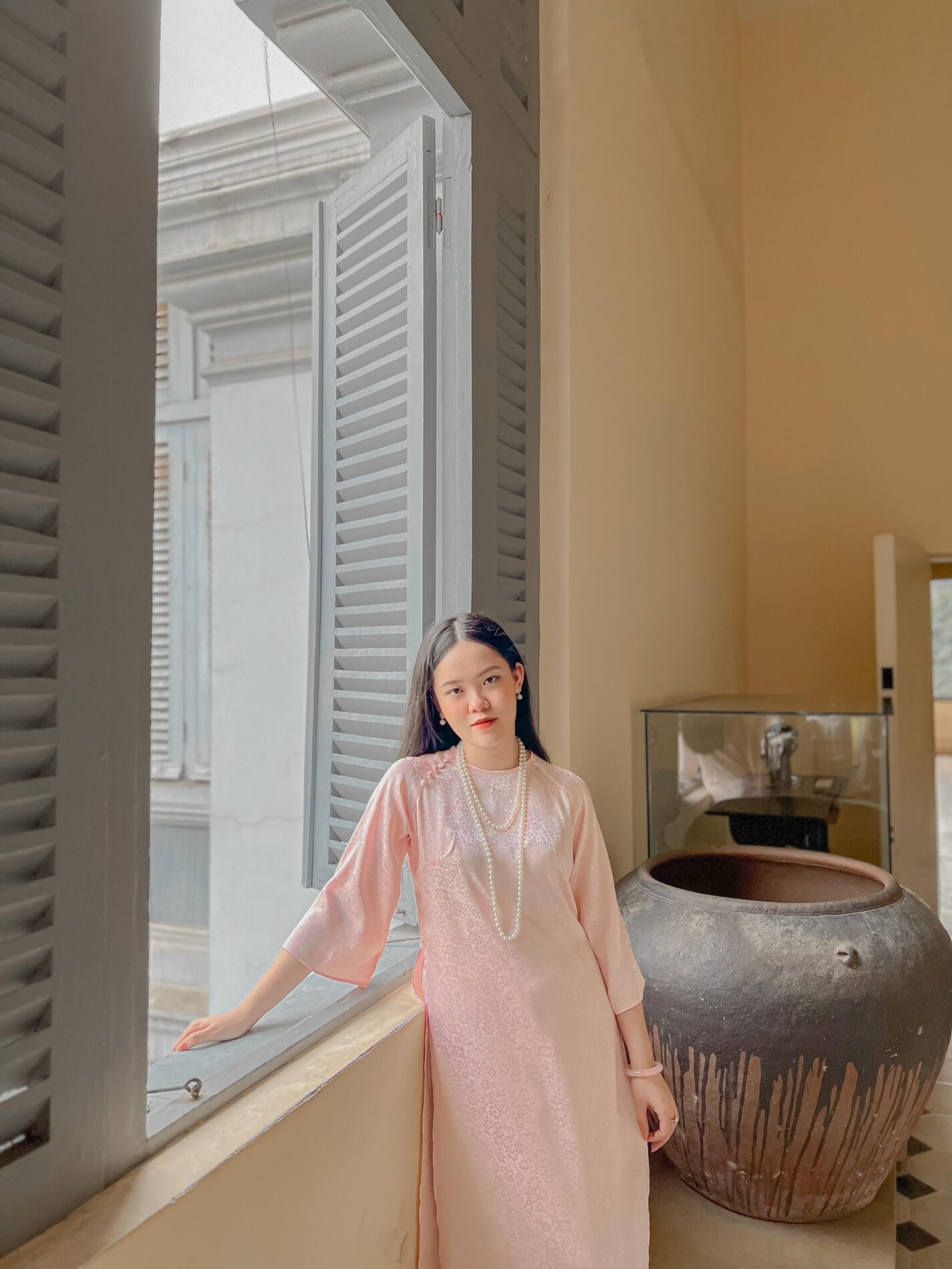 4pixos Academy • Trung tâm đào tạo Diễn họa Kiến trúc Quốc tế