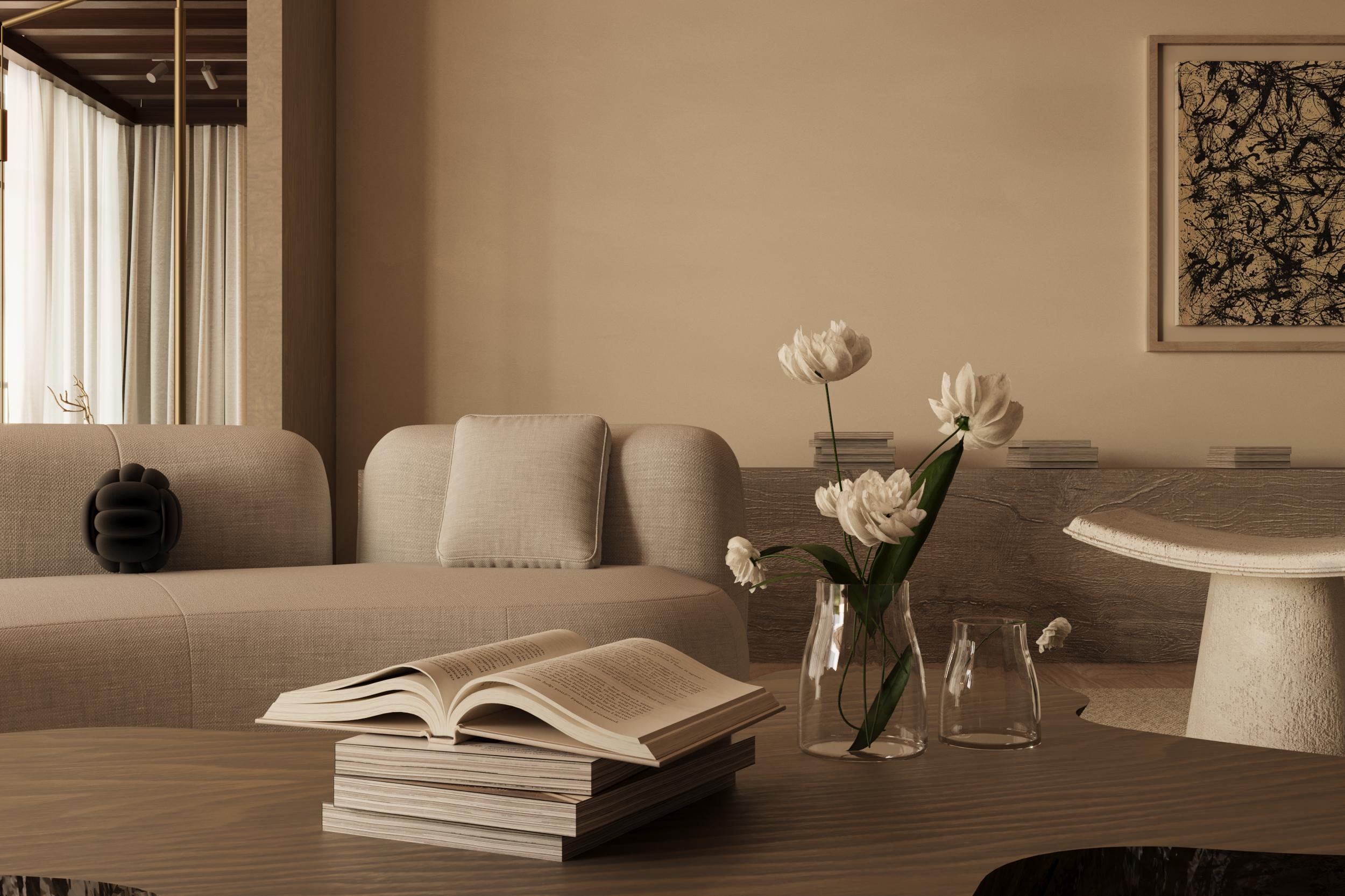 4pixos Academy • Trung tâm đào tạo Diễn họa Kiến trúc Quốc tế