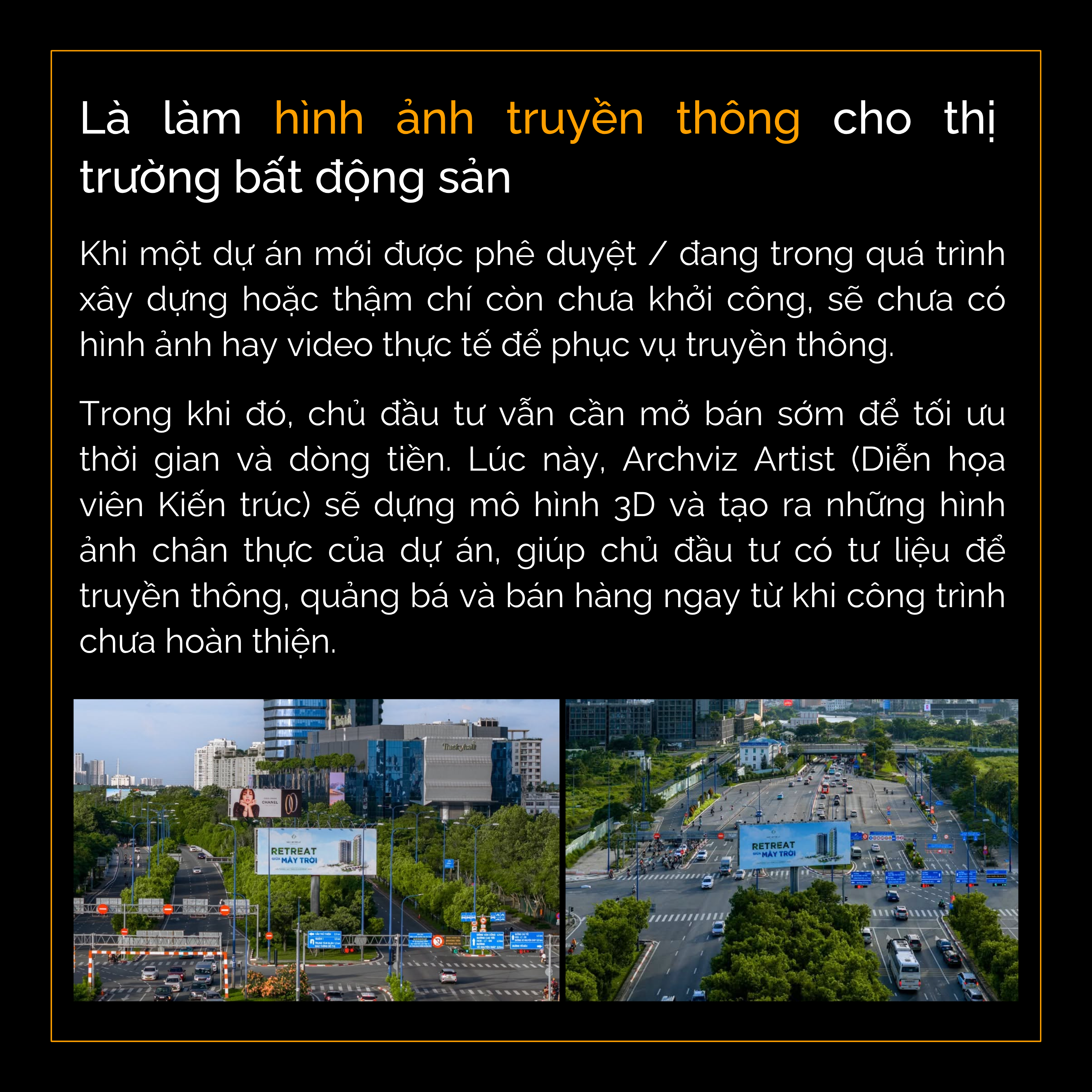 4pixos Academy • Trung tâm đào tạo Diễn họa Kiến trúc Quốc tế