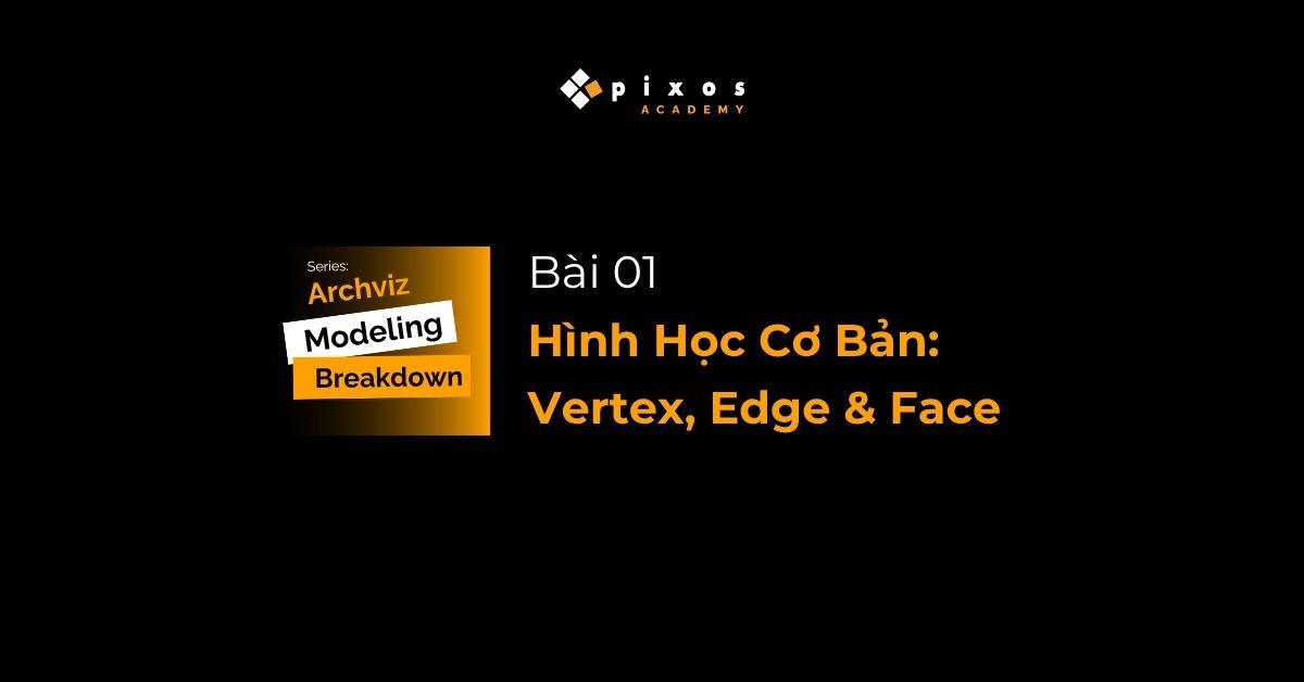 4pixos Academy • Trung tâm đào tạo Diễn họa Kiến trúc Quốc tế